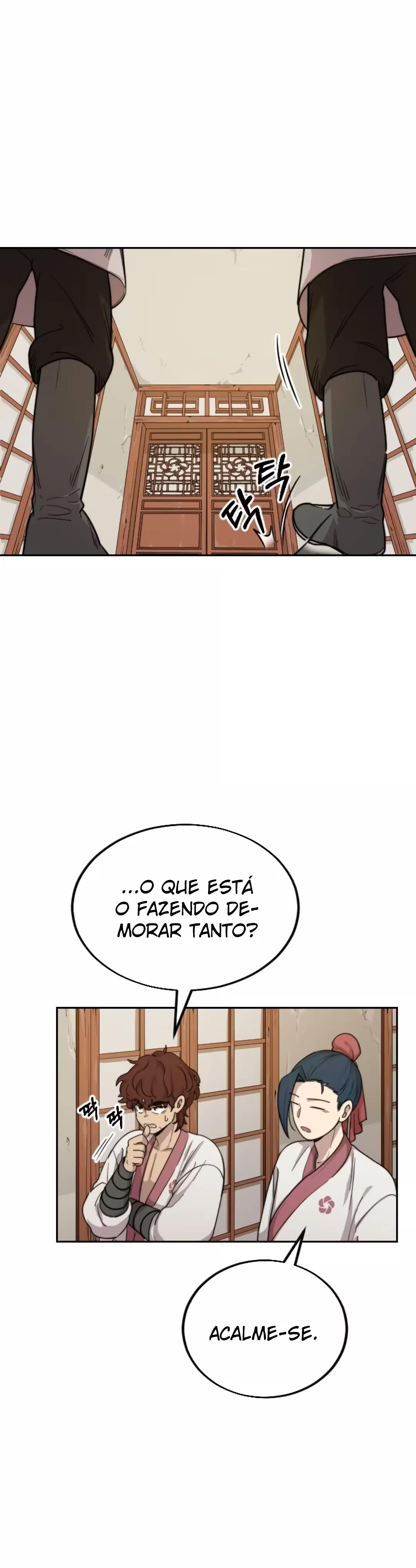 Página 20 do Capítulo 7