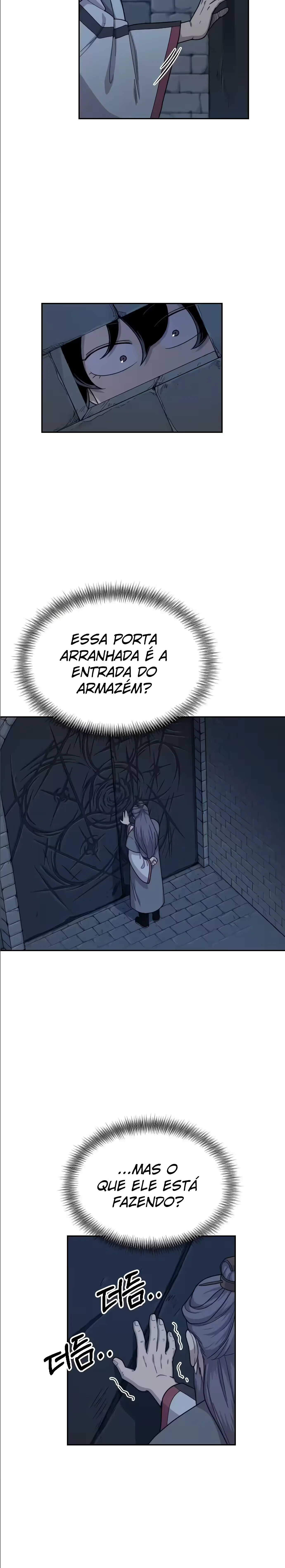 Página 8 do Capítulo 8