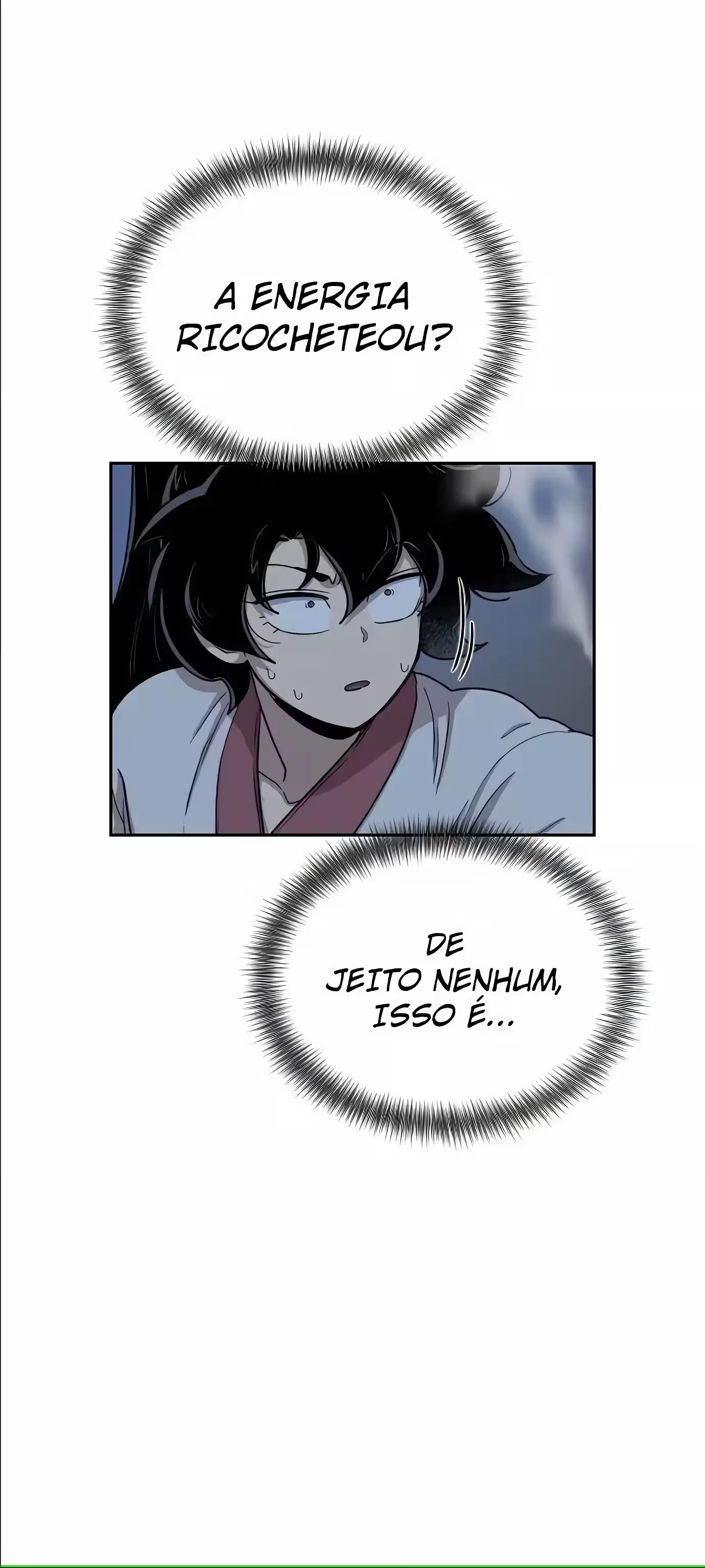 Página 12 do Capítulo 8