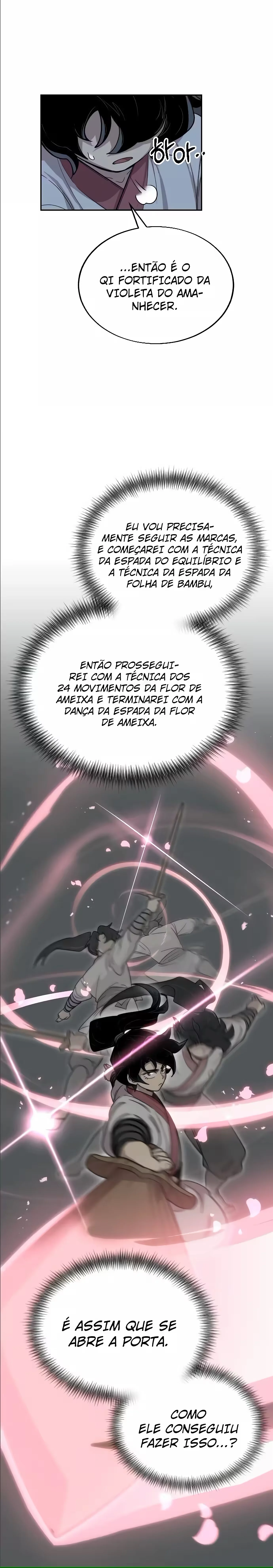 Página 15 do Capítulo 8