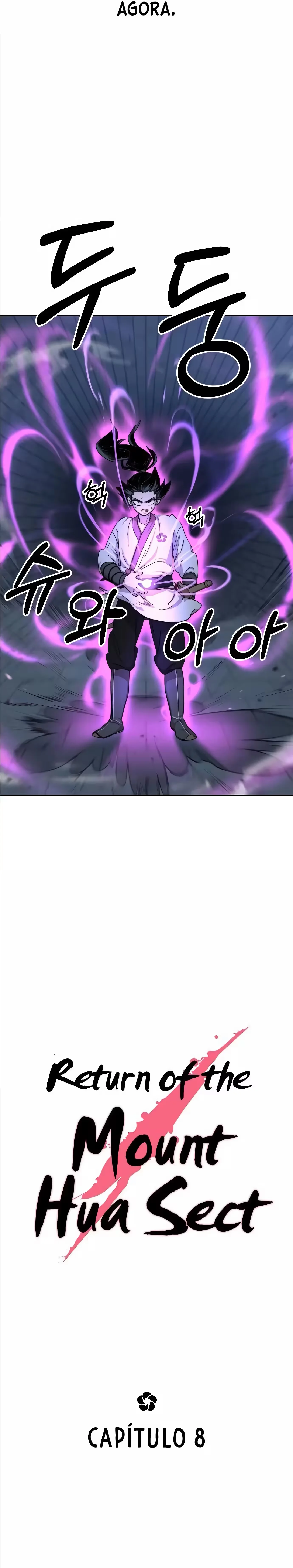 Página 18 do Capítulo 8