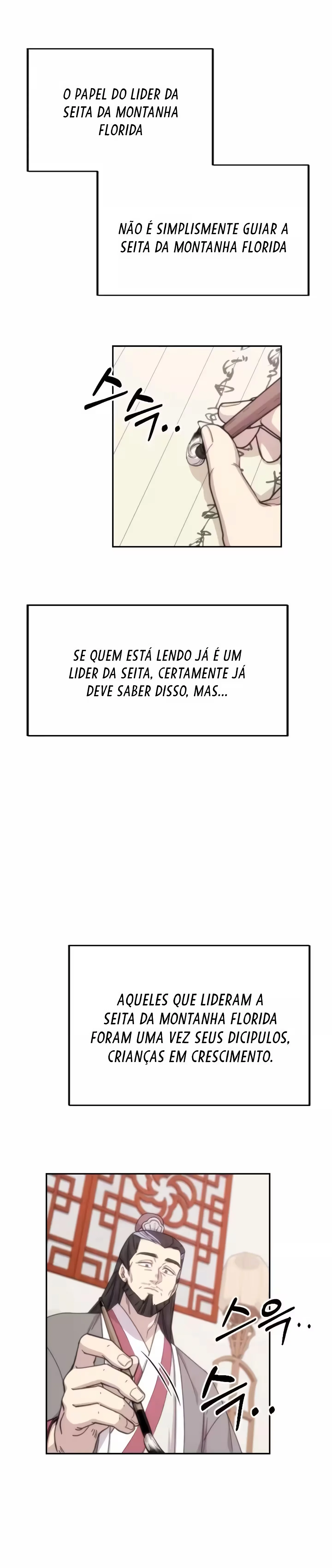 Página 12 do Capítulo 9