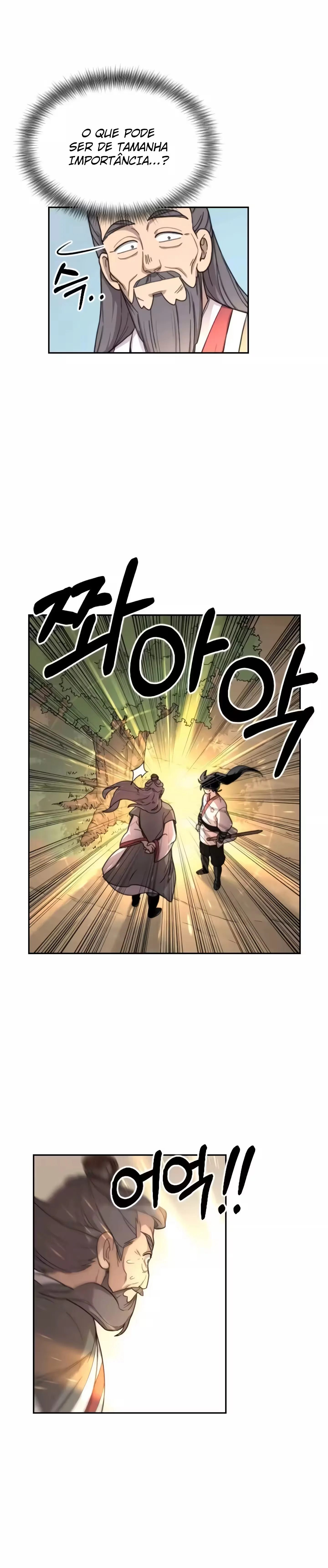 Página 25 do Capítulo 9