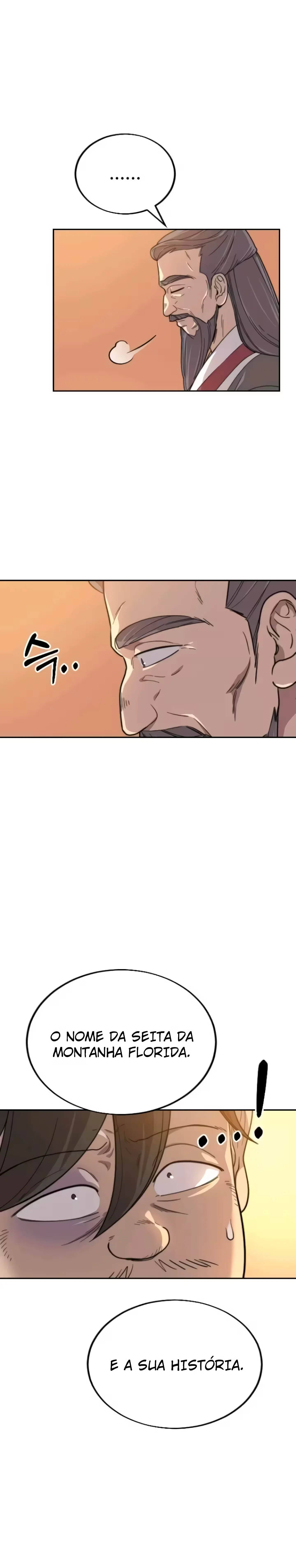 Página 17 do Capítulo 10