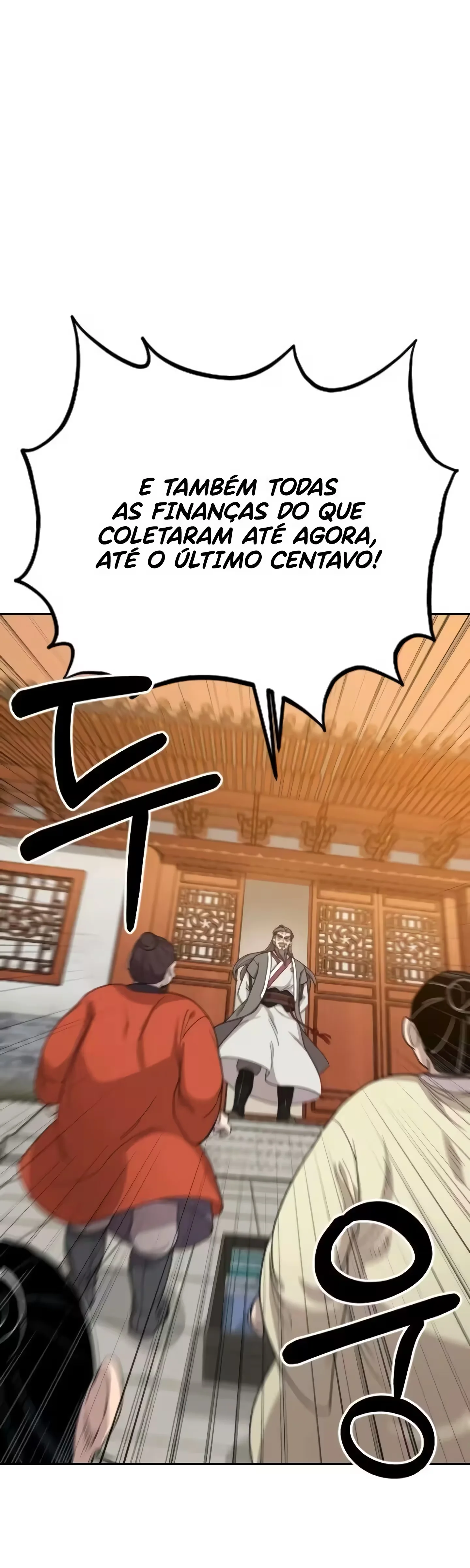 Página 31 do Capítulo 10