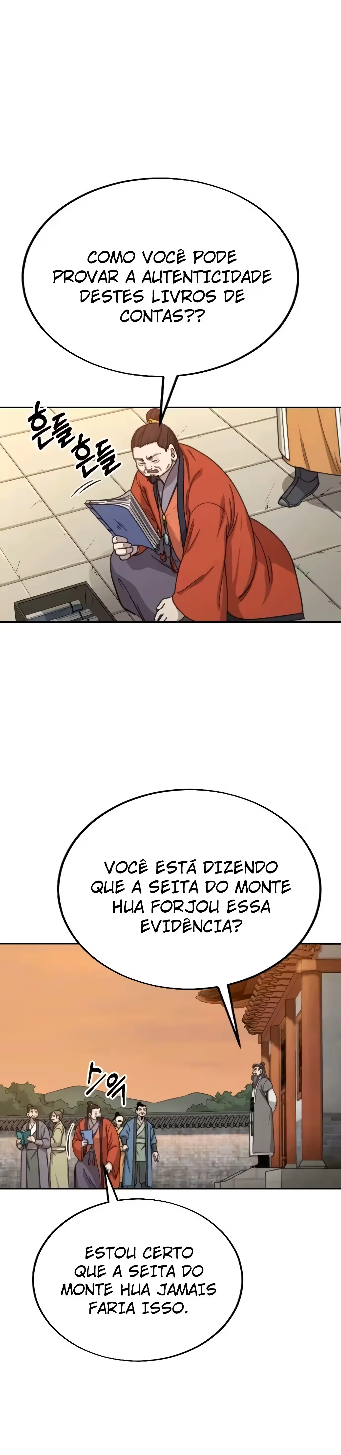 Página 4 do Capítulo 11