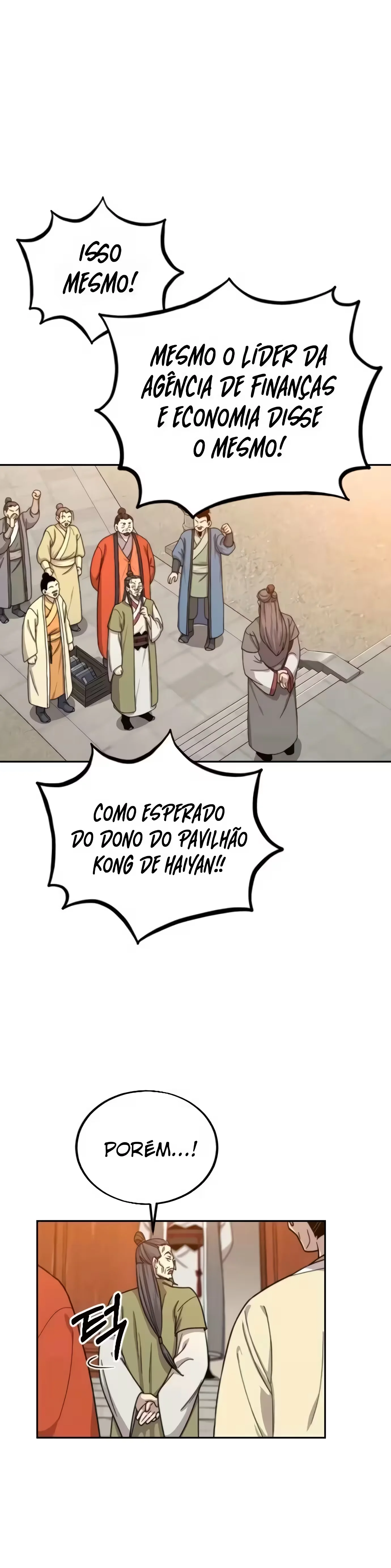 Página 6 do Capítulo 11