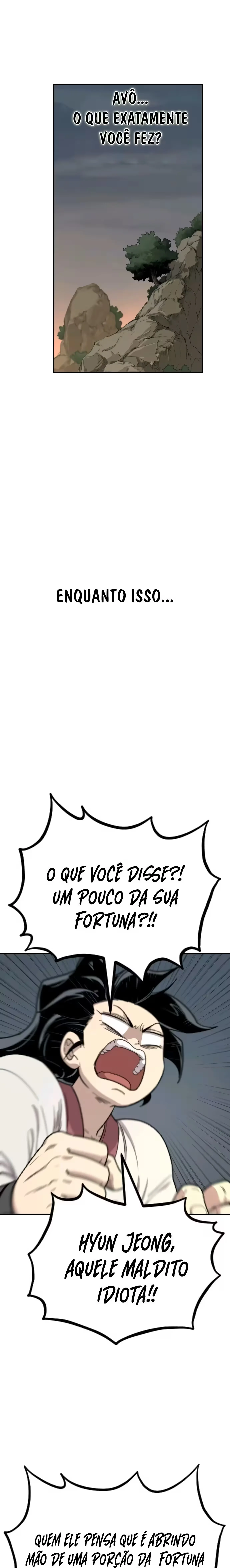 Página 12 do Capítulo 11