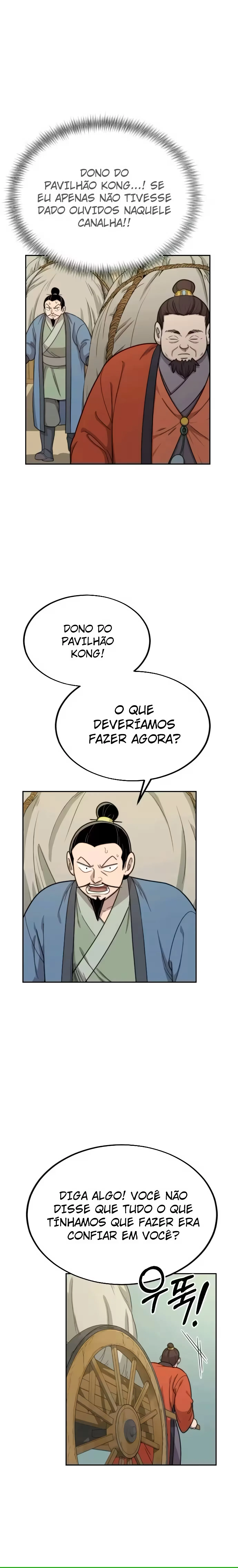 Página 14 do Capítulo 11