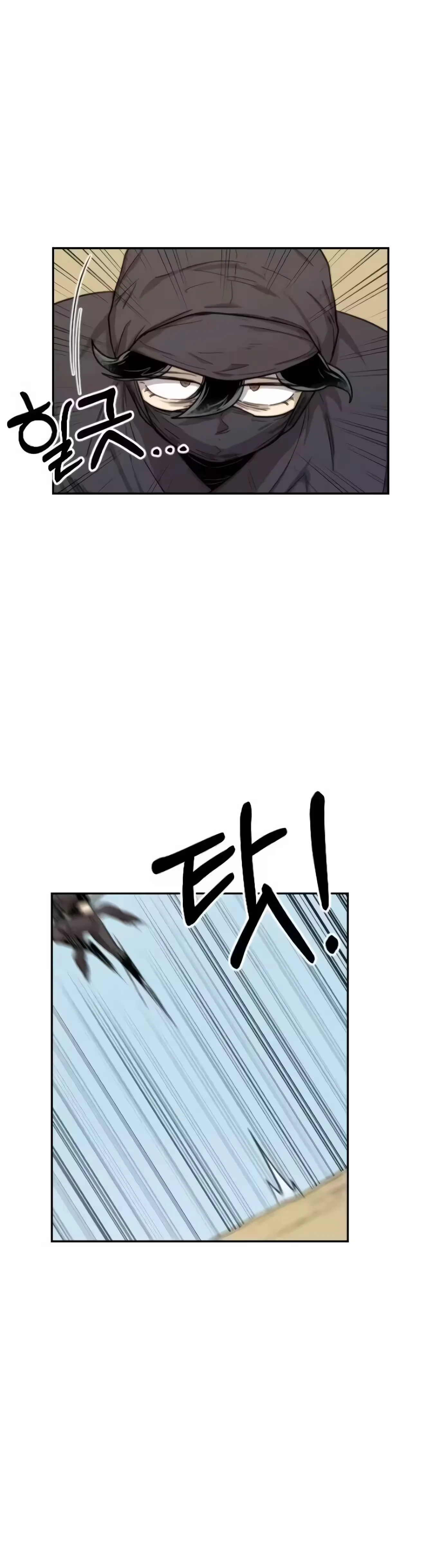 Página 20 do Capítulo 11