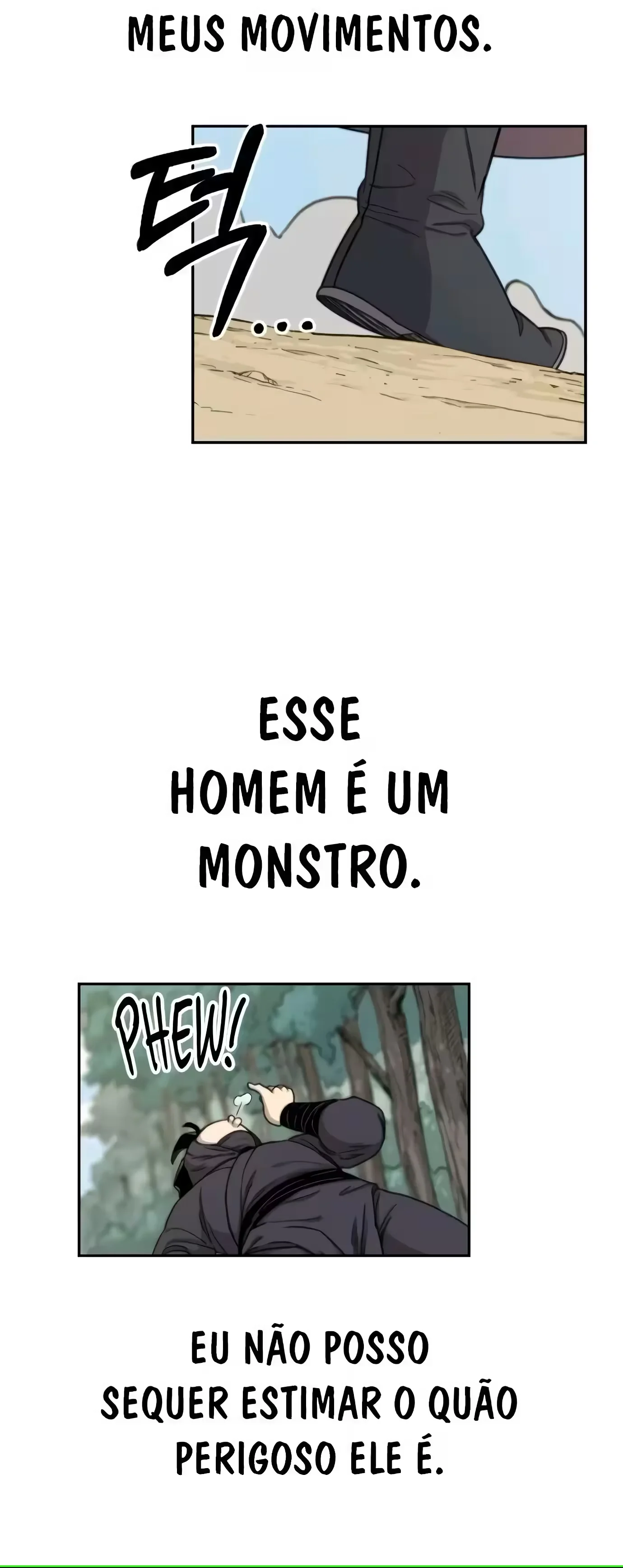 Página 12 do Capítulo 12