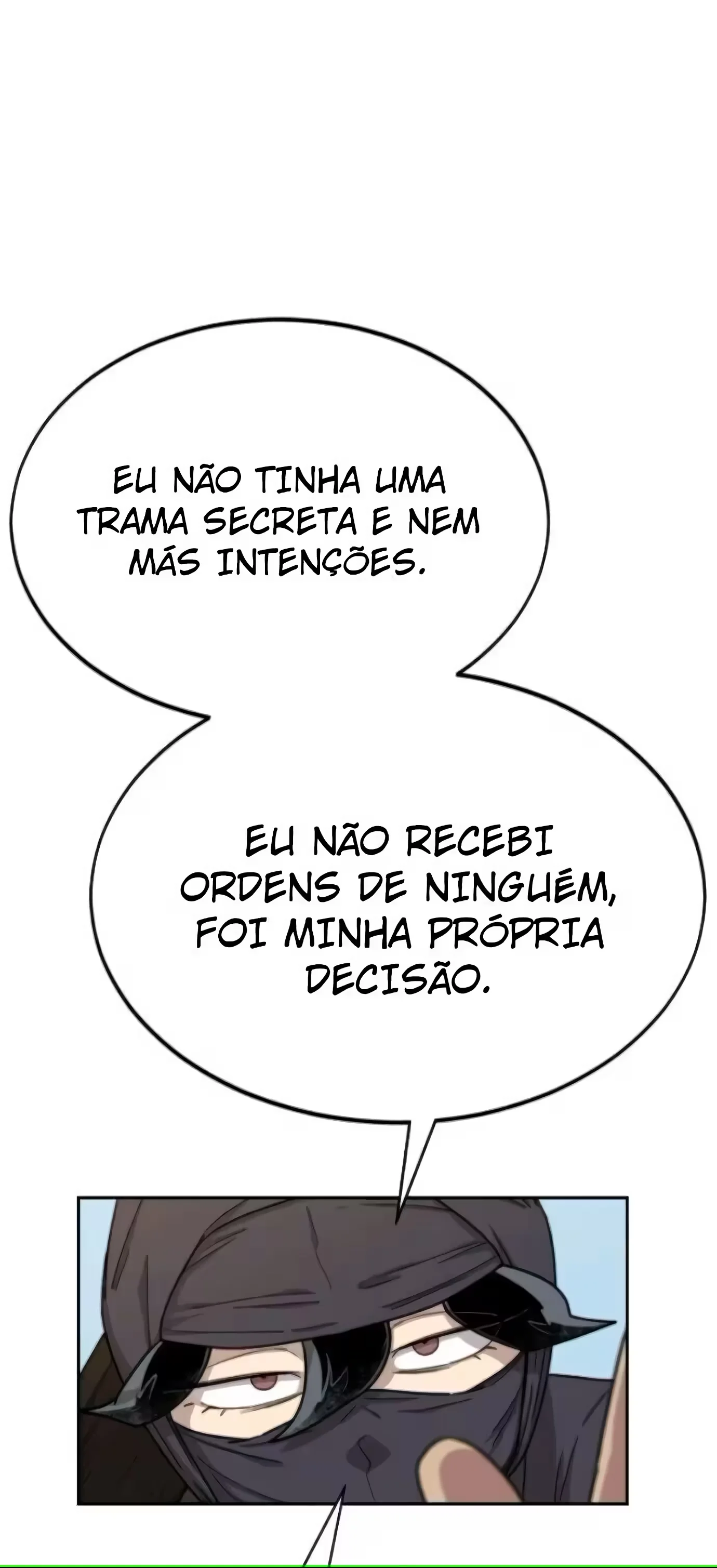 Página 15 do Capítulo 12