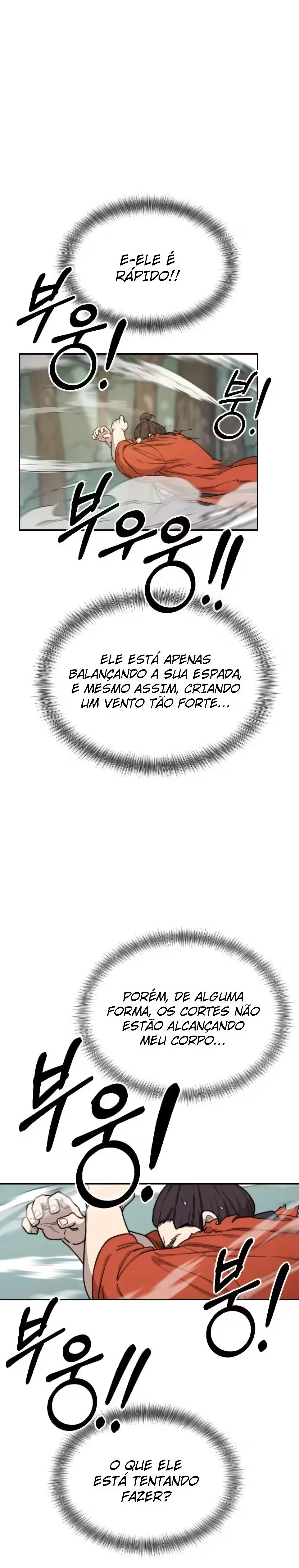 Página 11 do Capítulo 13
