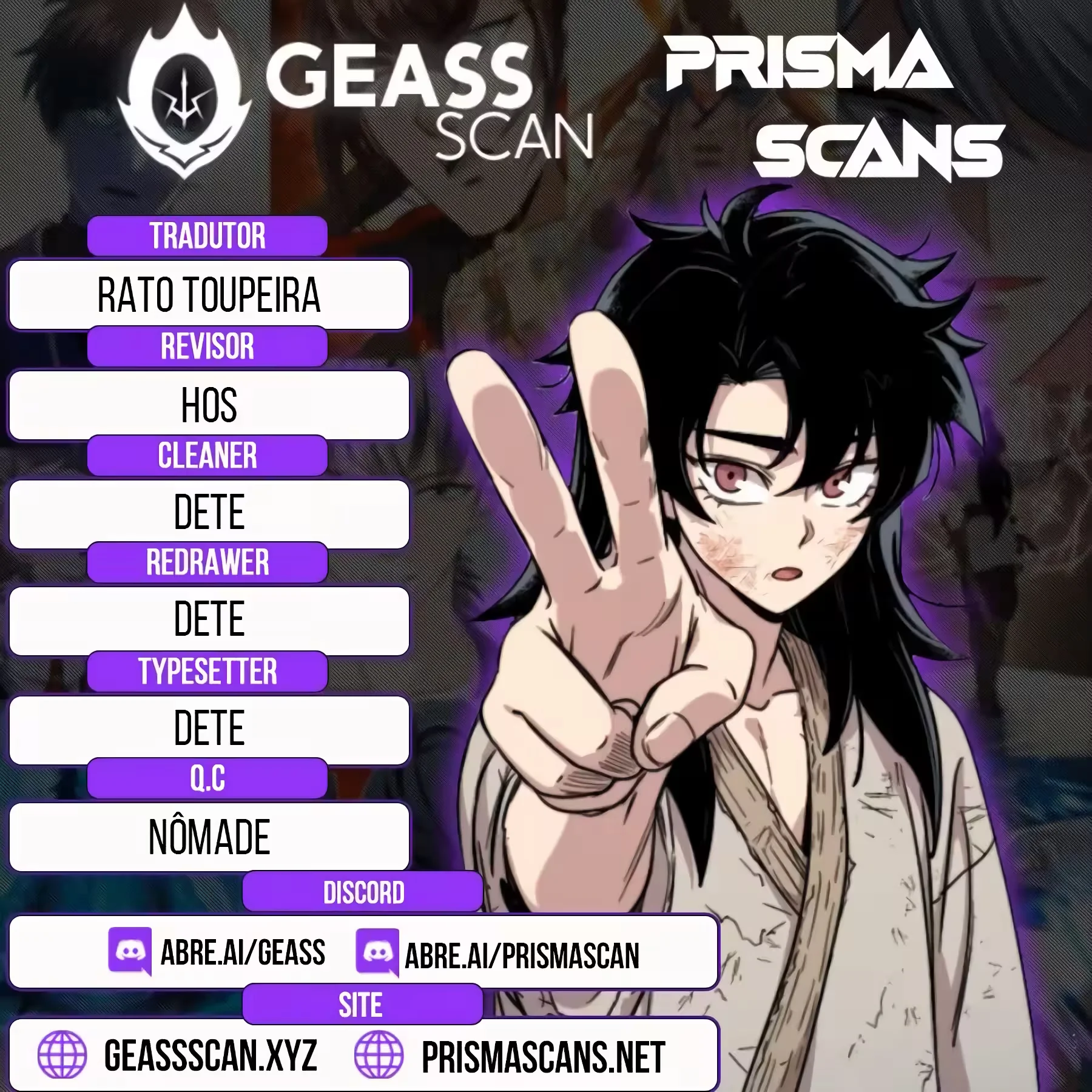 Página 2 do Capítulo 14