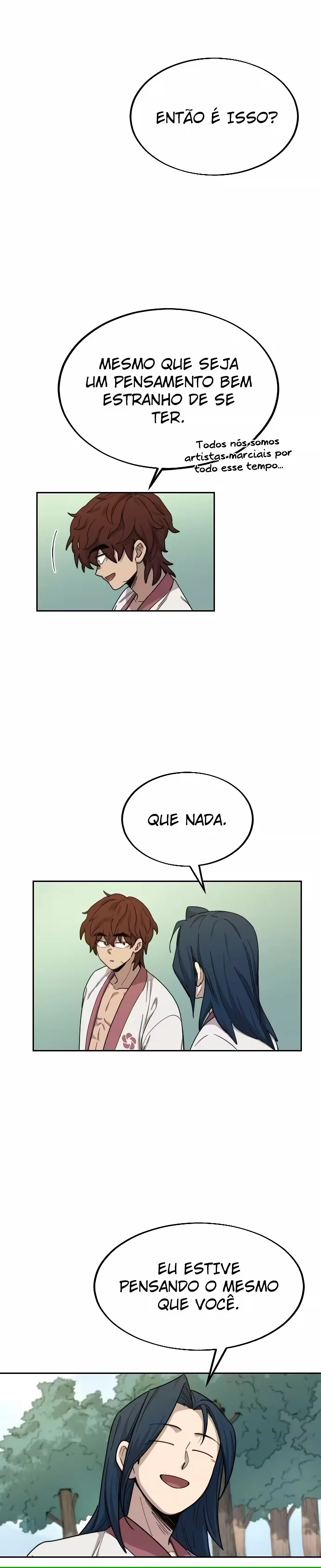 Página 7 do Capítulo 14