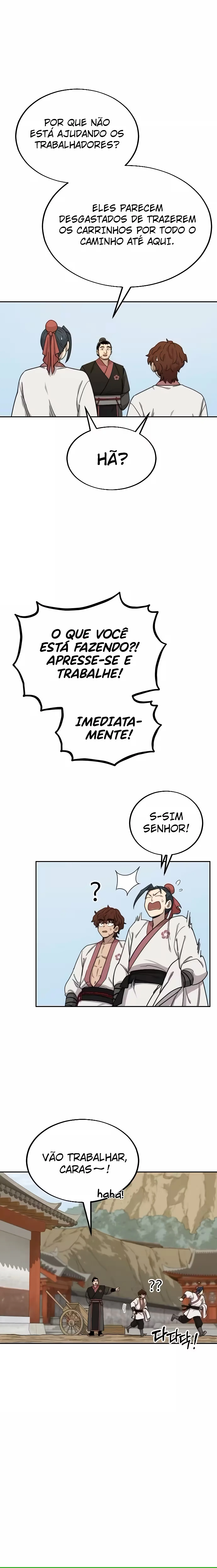 Página 12 do Capítulo 14