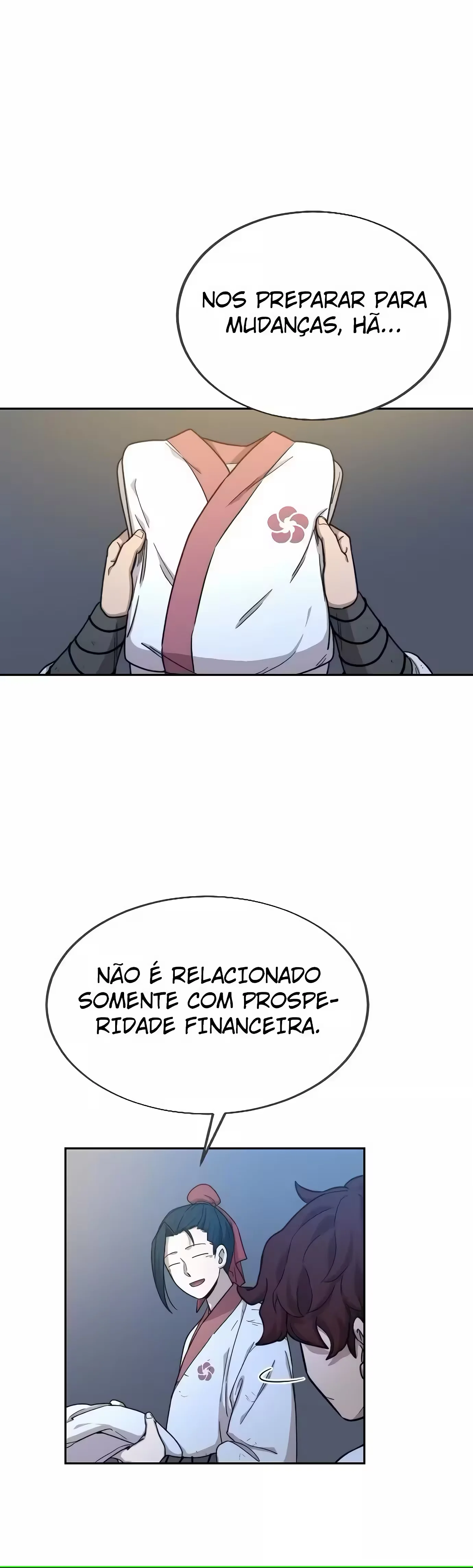 Página 17 do Capítulo 14