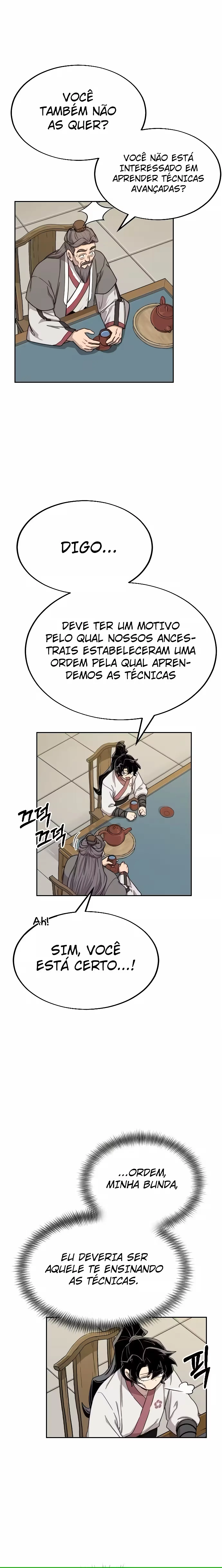 Página 22 do Capítulo 14