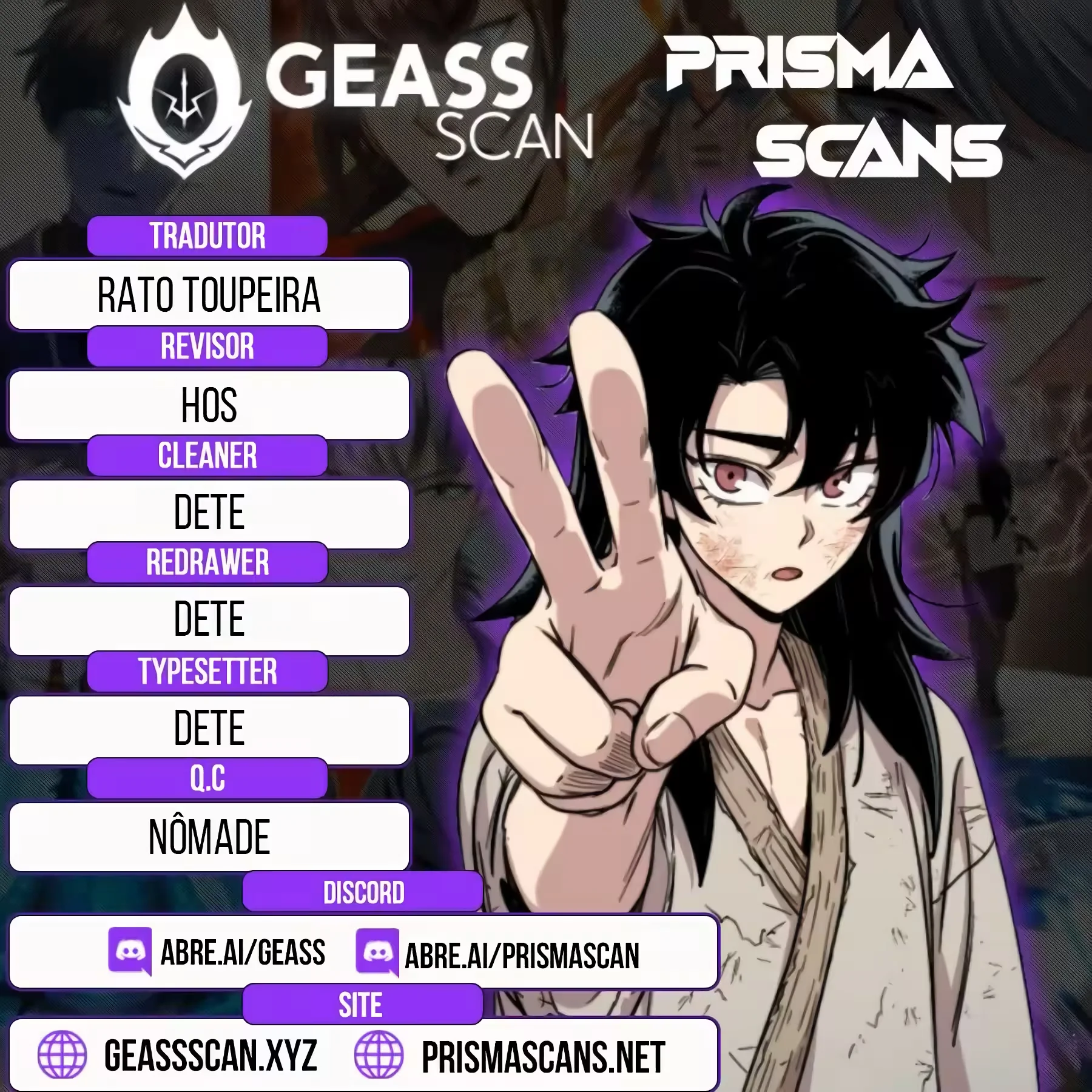 Página 2 do Capítulo 15