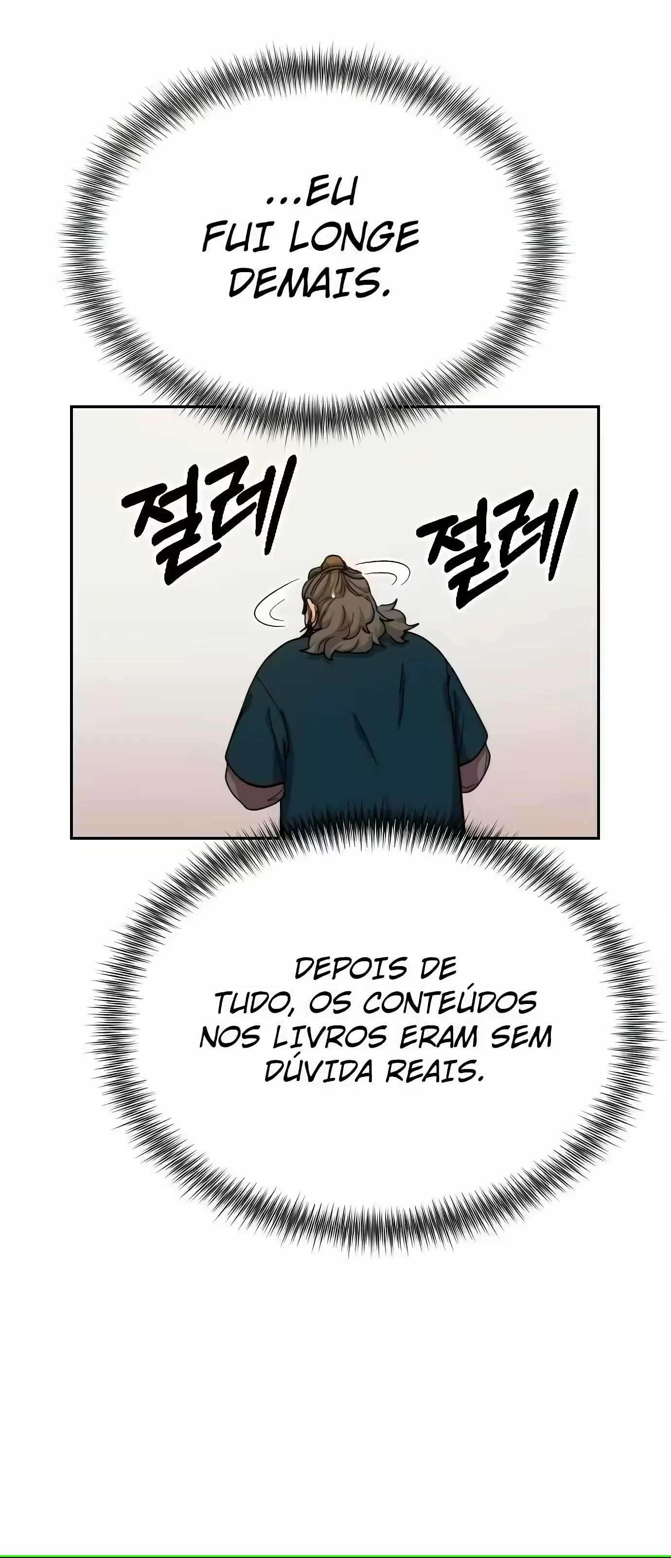 Página 11 do Capítulo 15