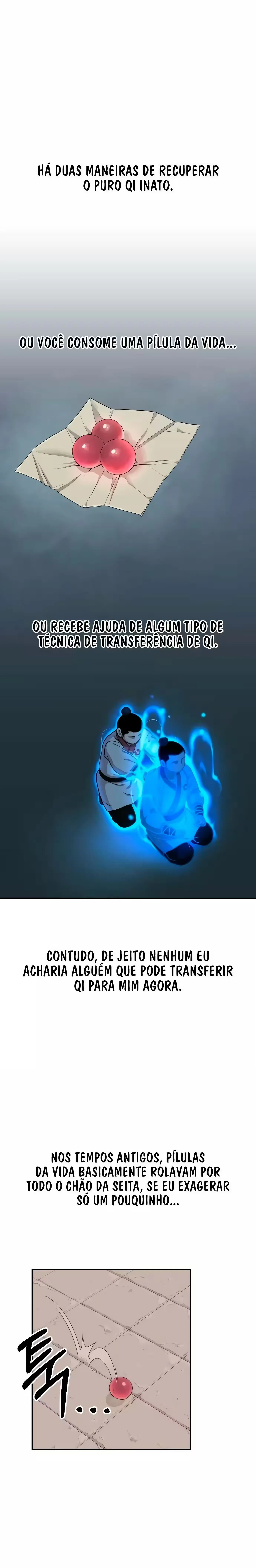 Página 15 do Capítulo 15