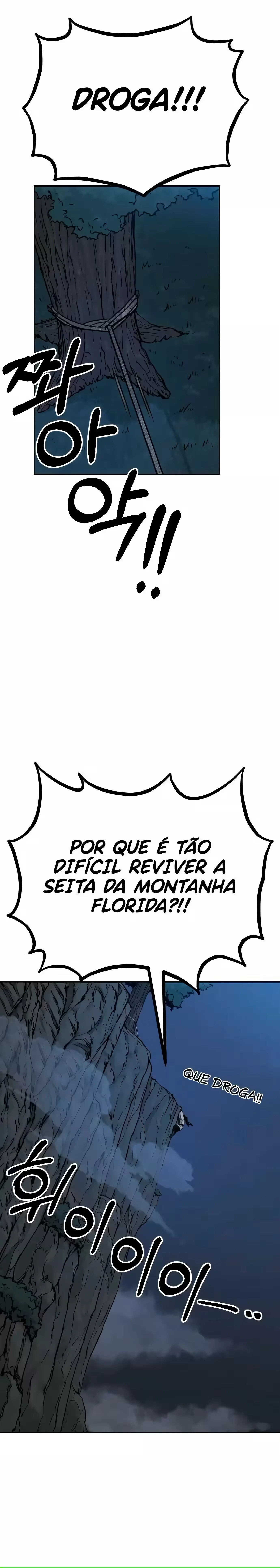 Página 23 do Capítulo 15