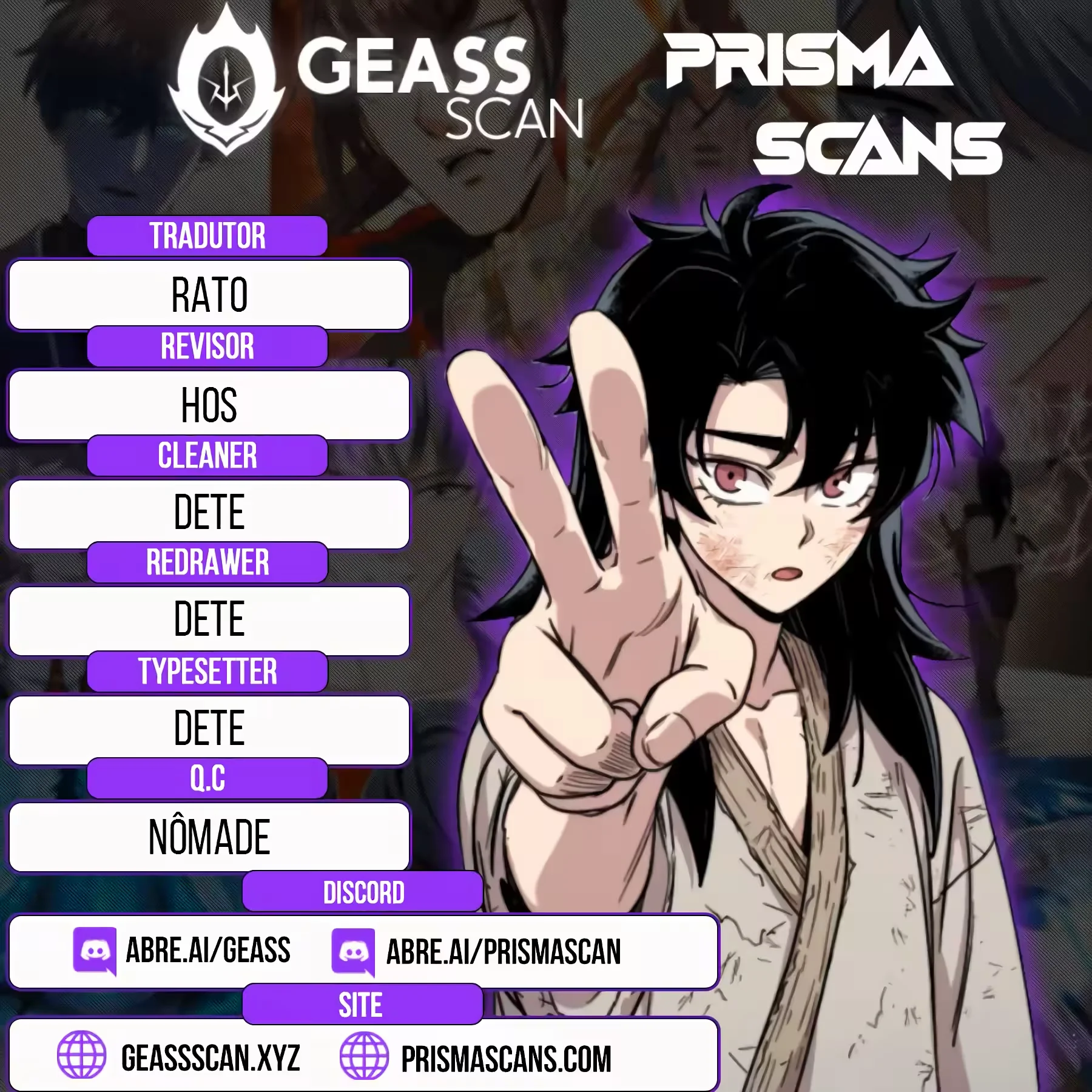 Página 1 do Capítulo 16