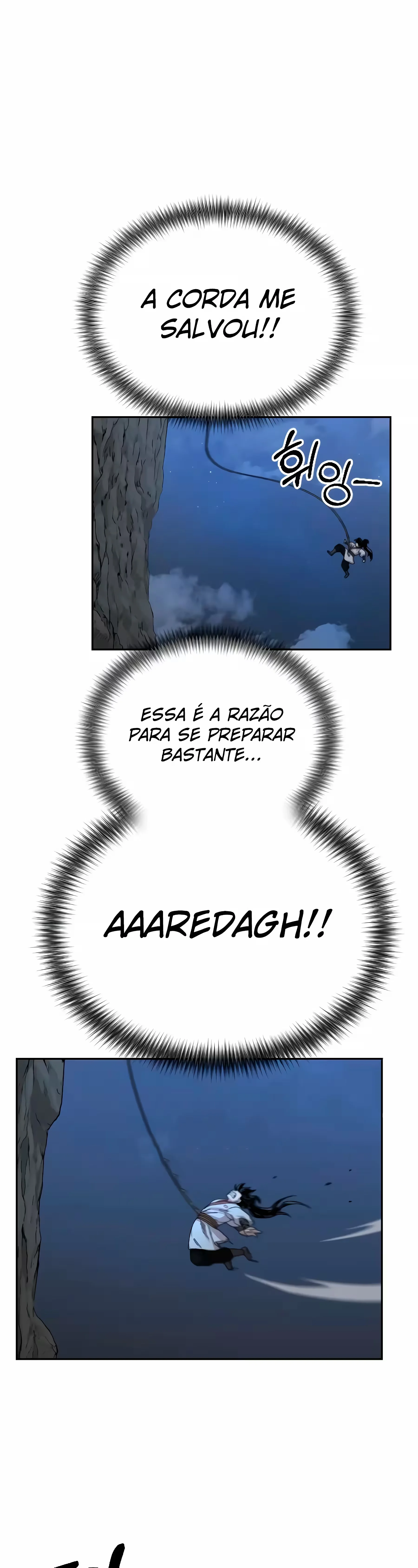 Página 5 do Capítulo 16