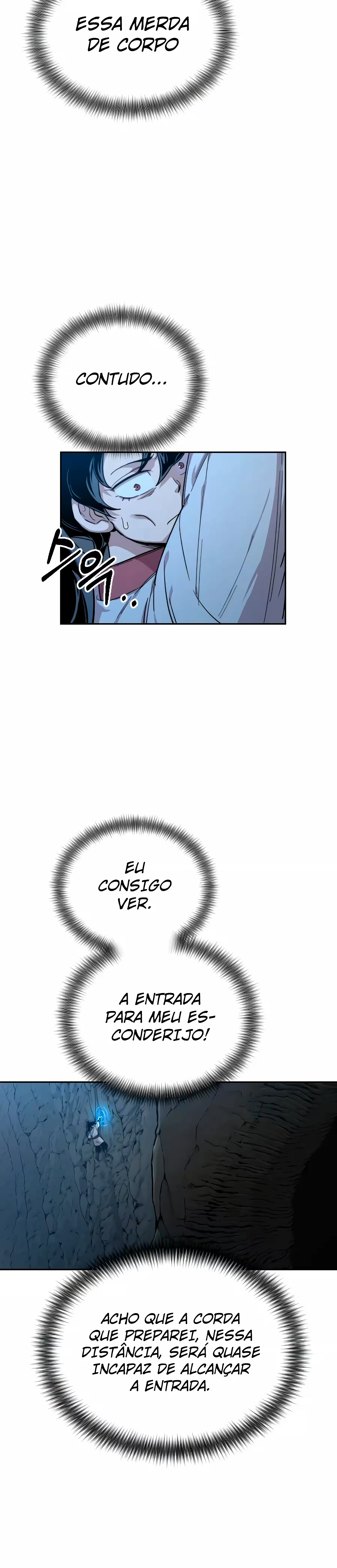 Página 7 do Capítulo 16