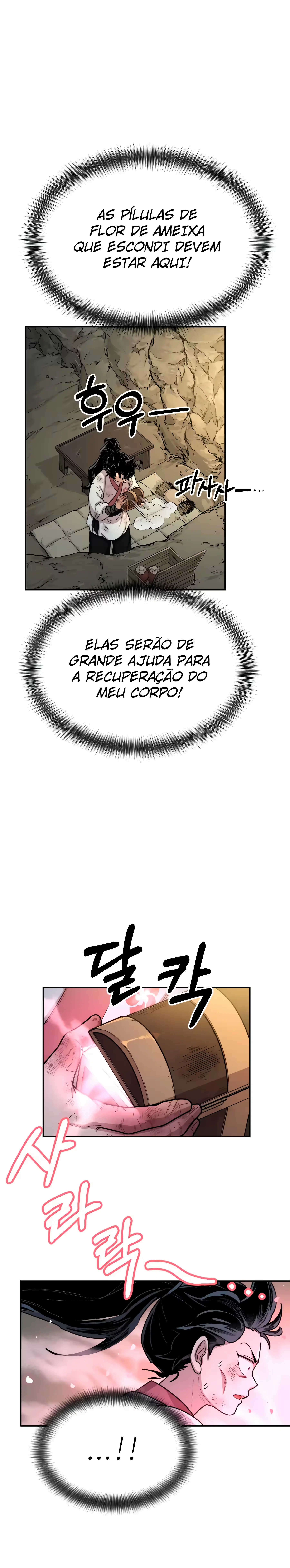 Página 16 do Capítulo 16