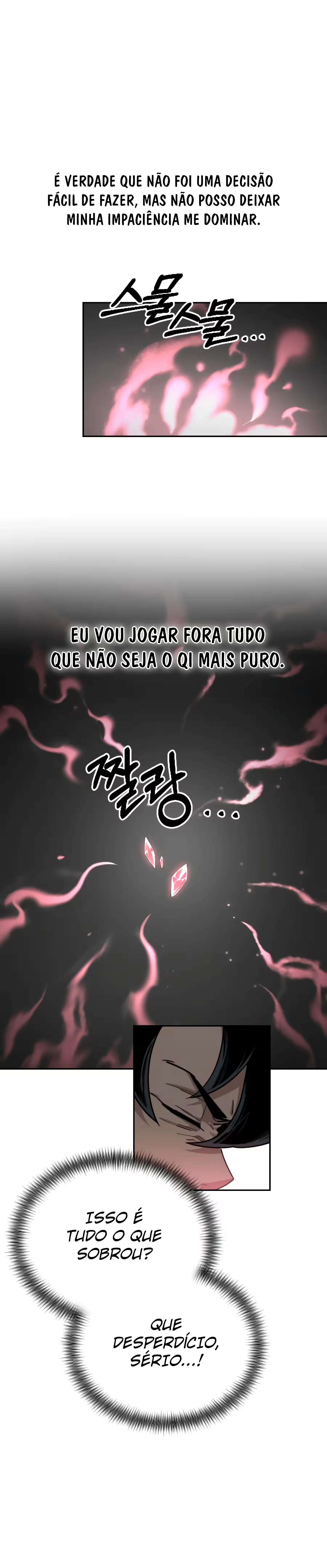 Página 23 do Capítulo 16