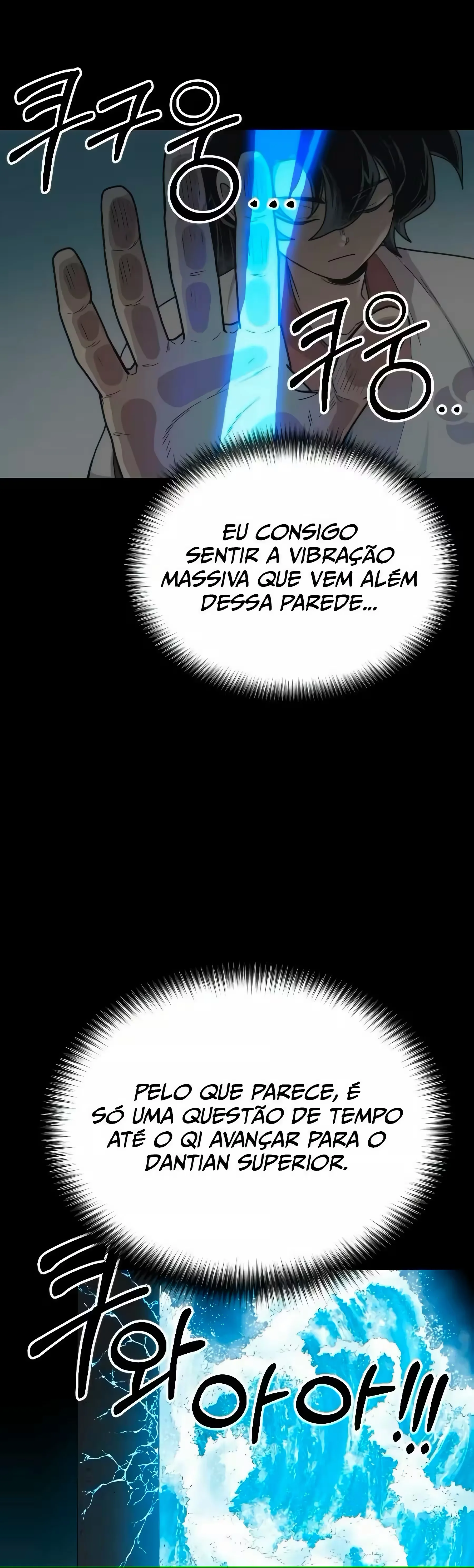 Página 14 do Capítulo 17