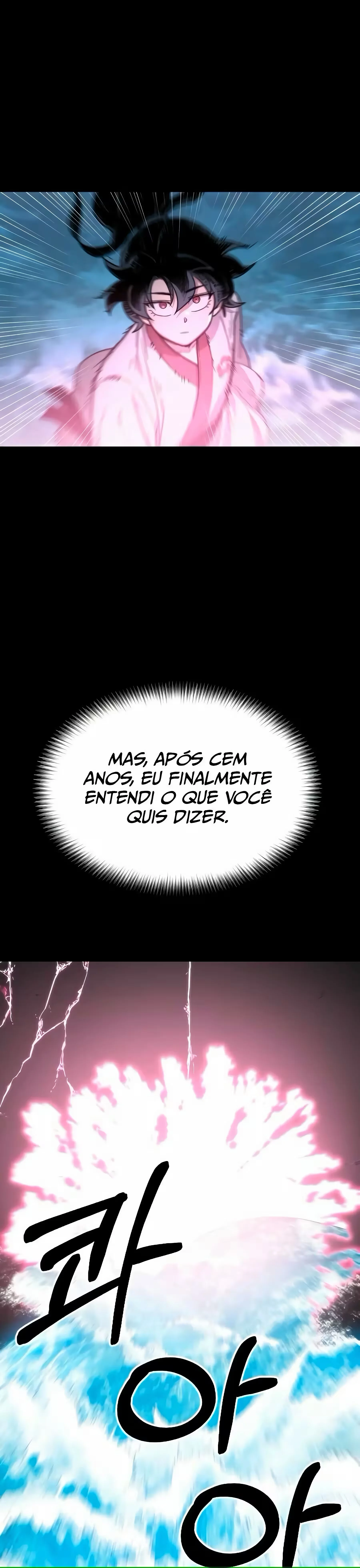 Página 17 do Capítulo 17