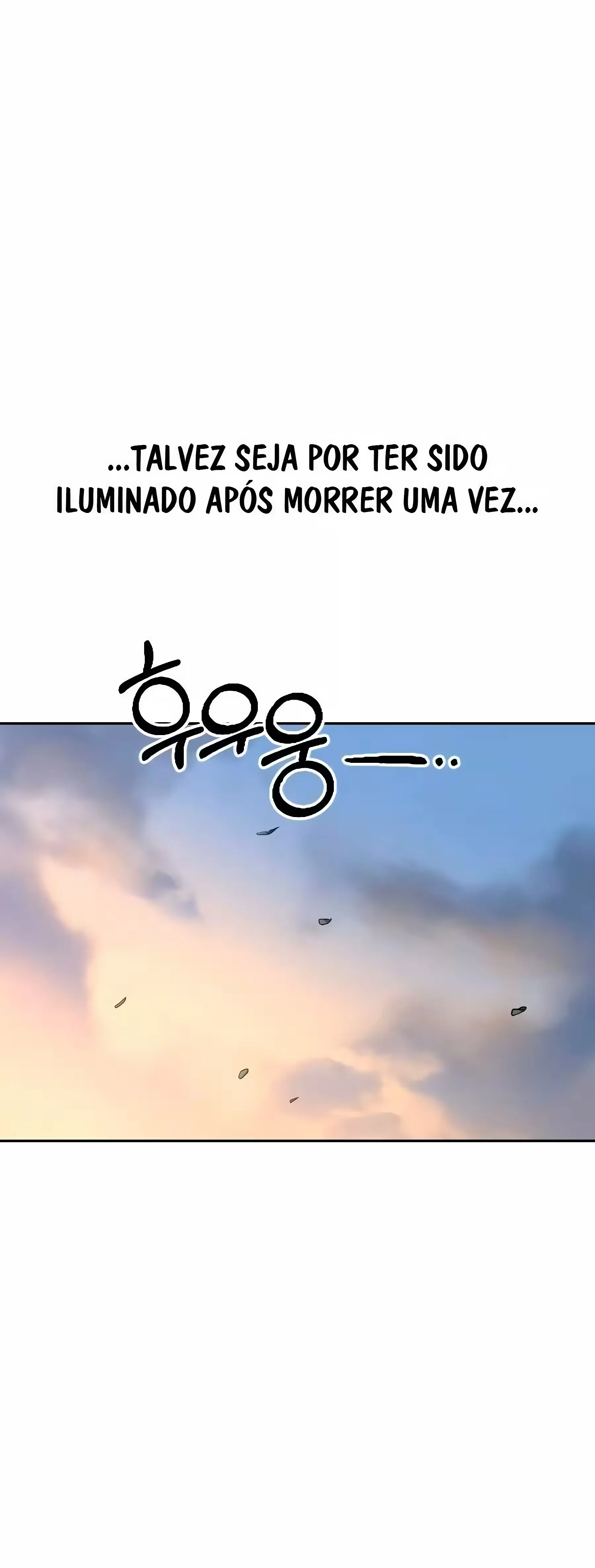 Página 23 do Capítulo 17