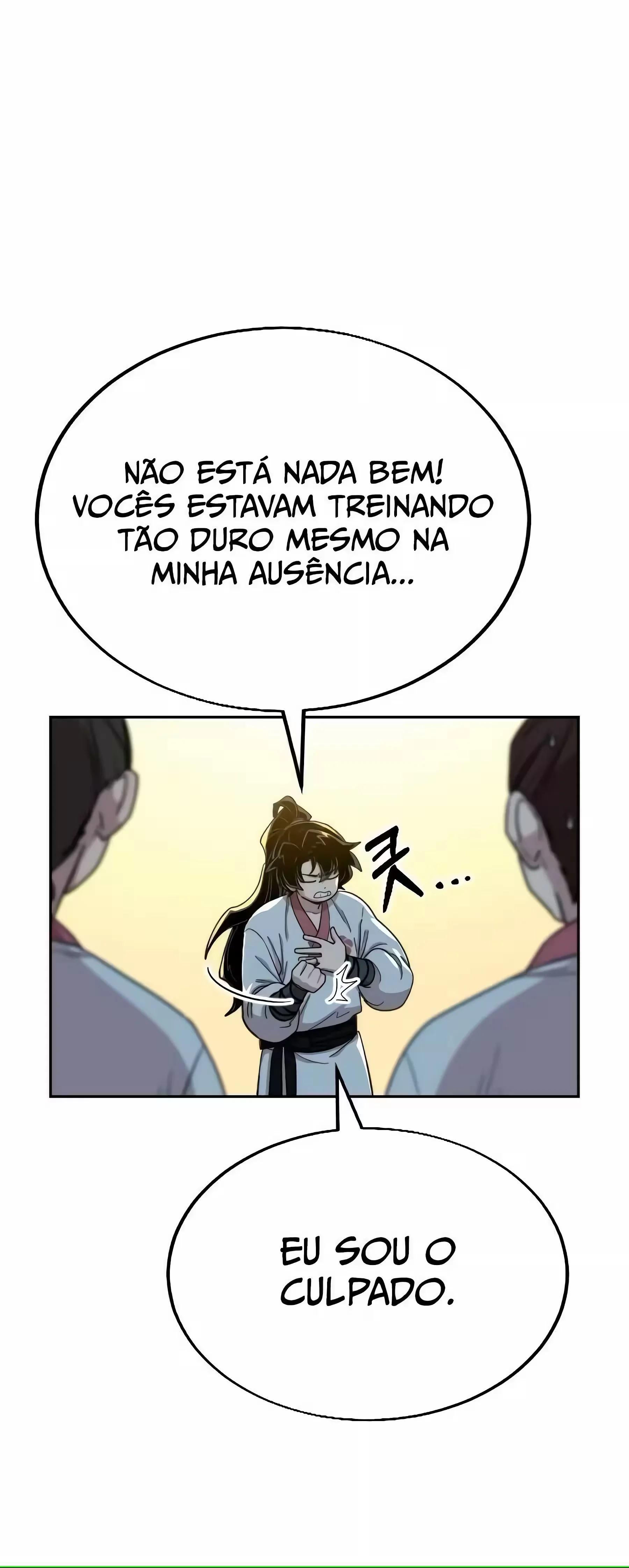 Página 11 do Capítulo 18