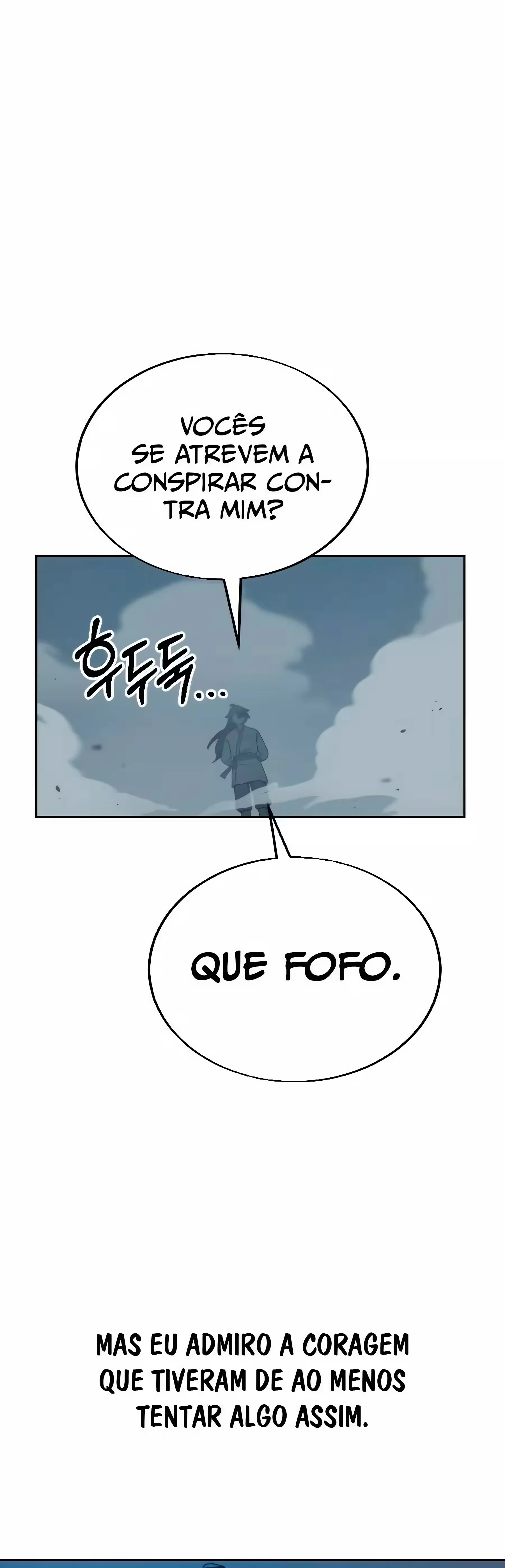 Página 15 do Capítulo 18