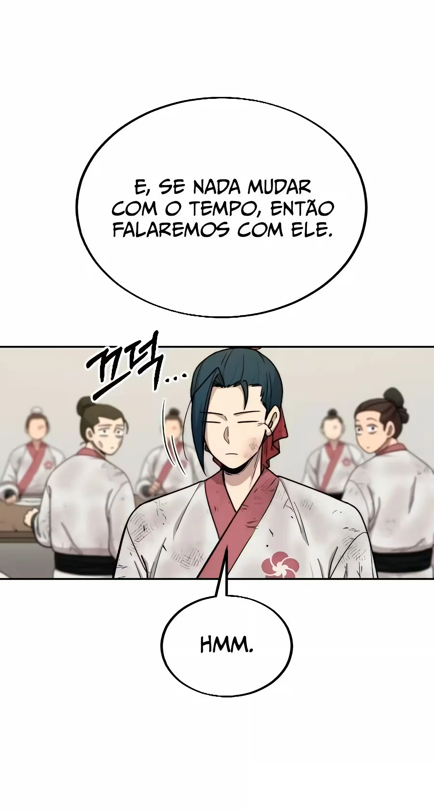 Página 28 do Capítulo 18