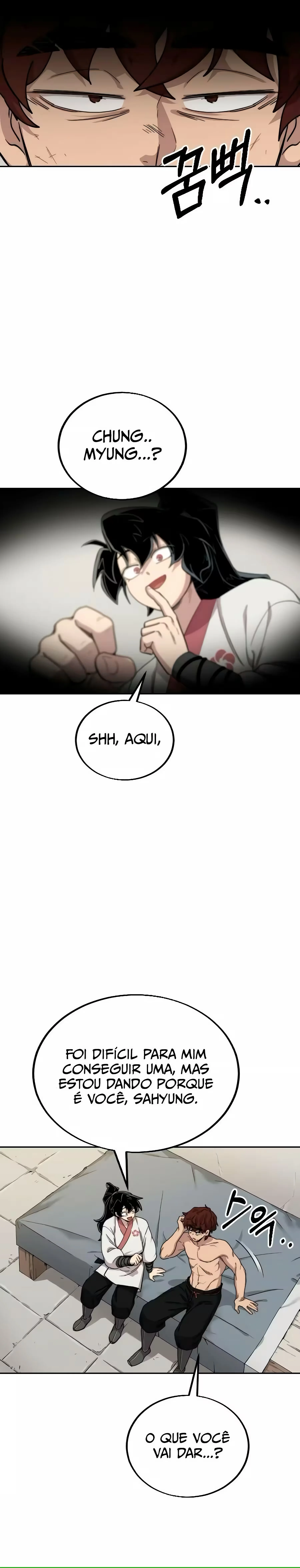 Página 32 do Capítulo 18