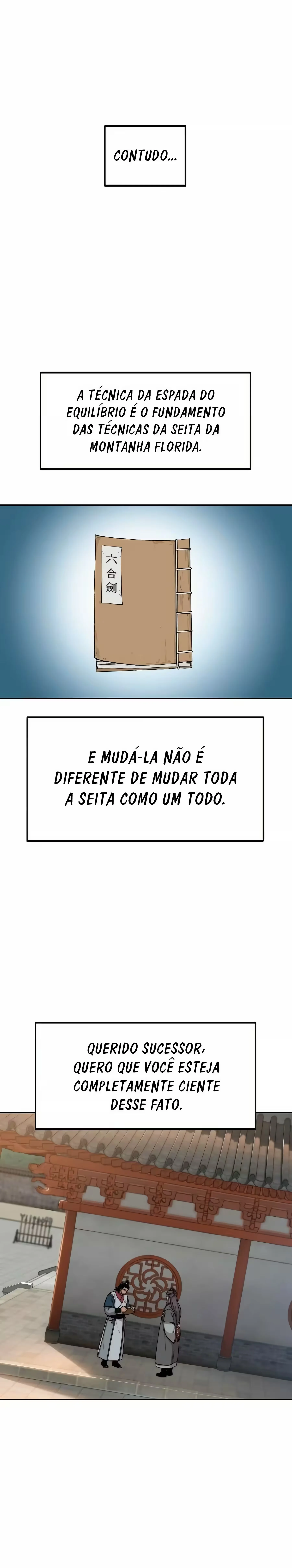 Página 5 do Capítulo 19