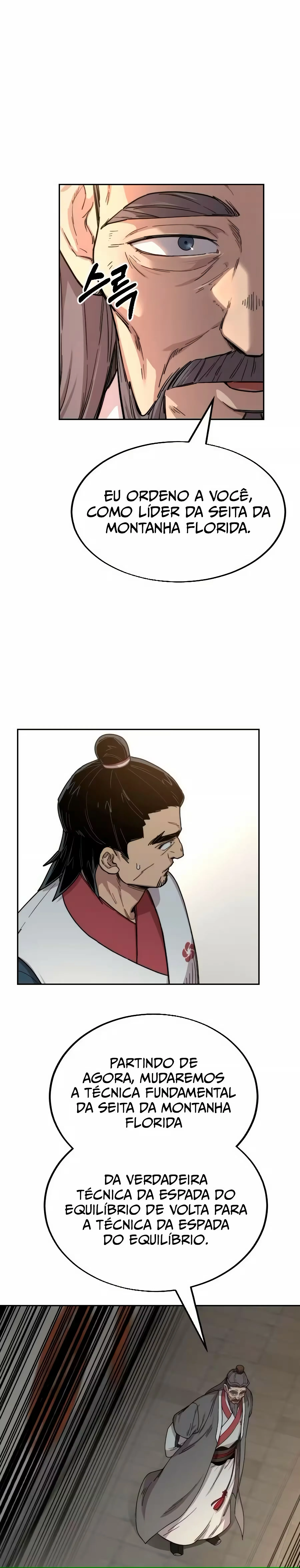 Página 29 do Capítulo 19