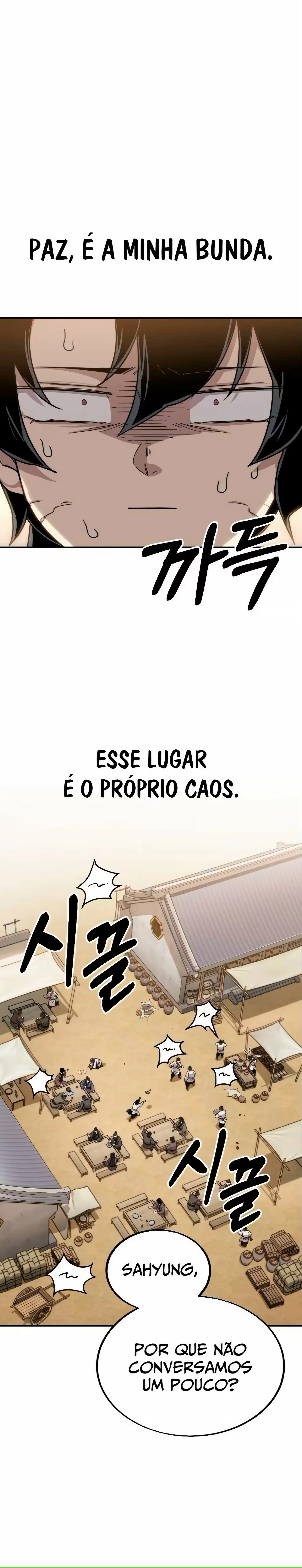 Página 6 do Capítulo 20