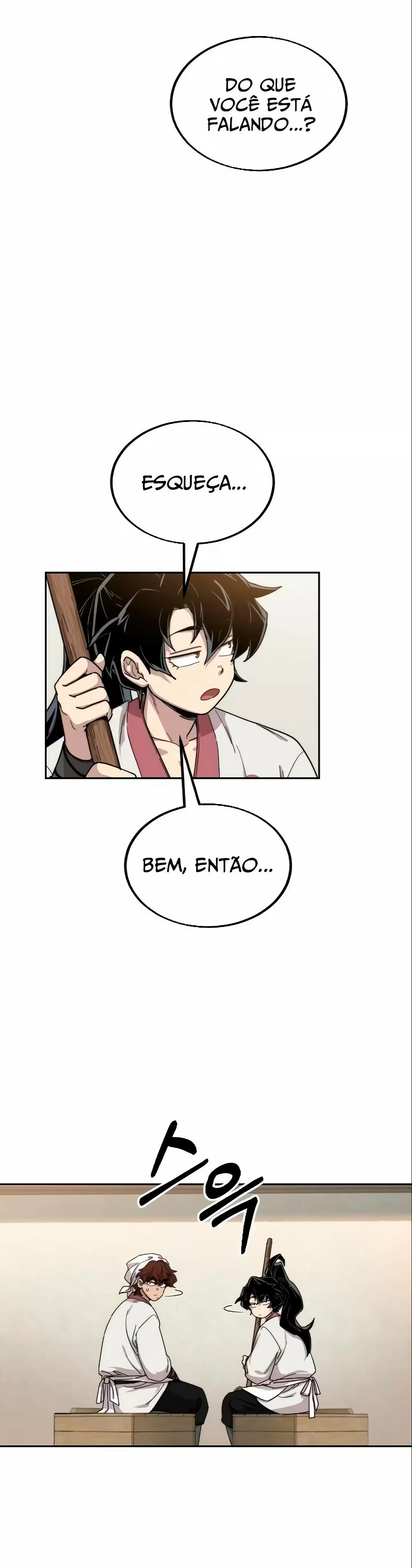 Página 8 do Capítulo 20