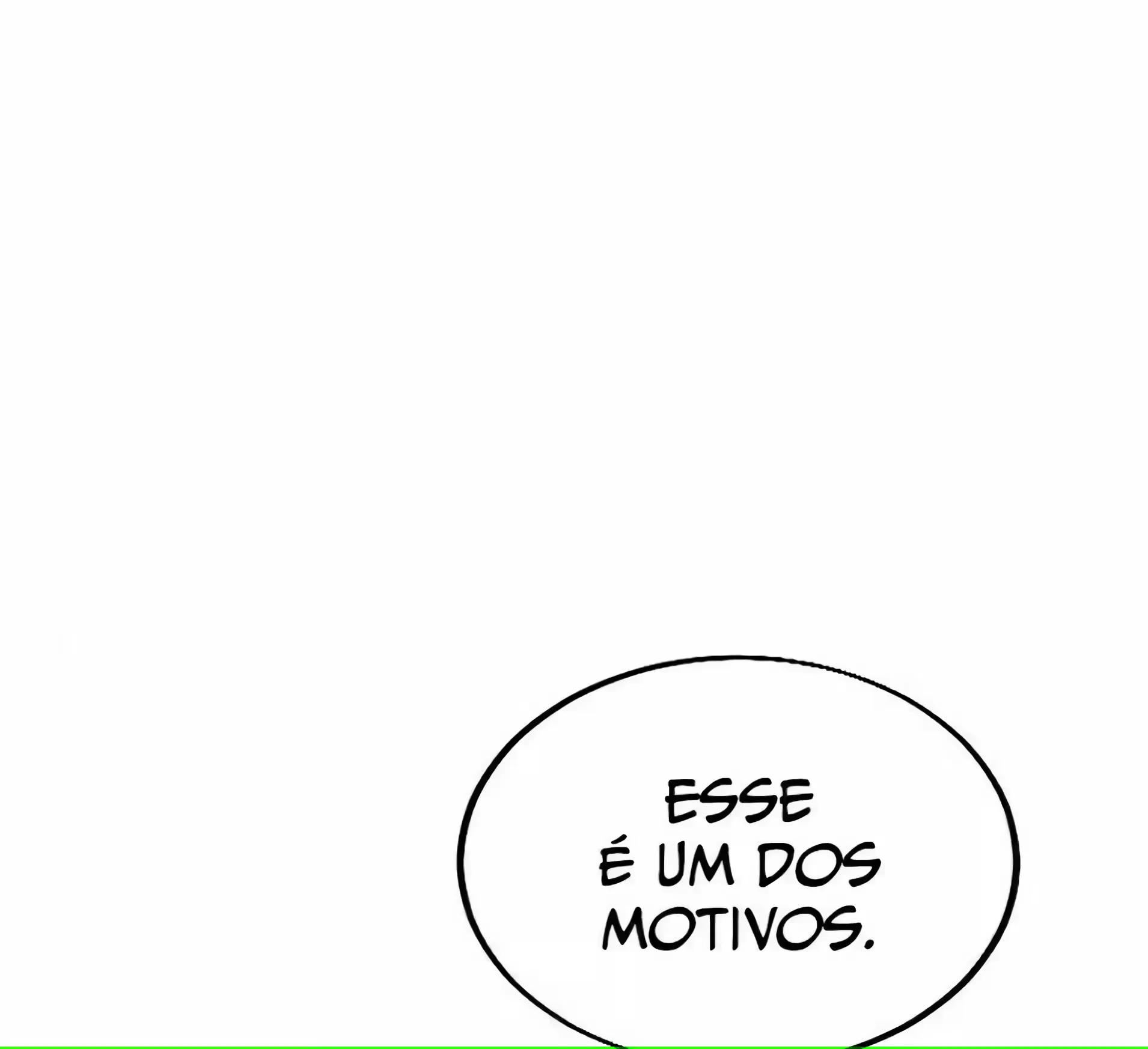 Página 11 do Capítulo 20