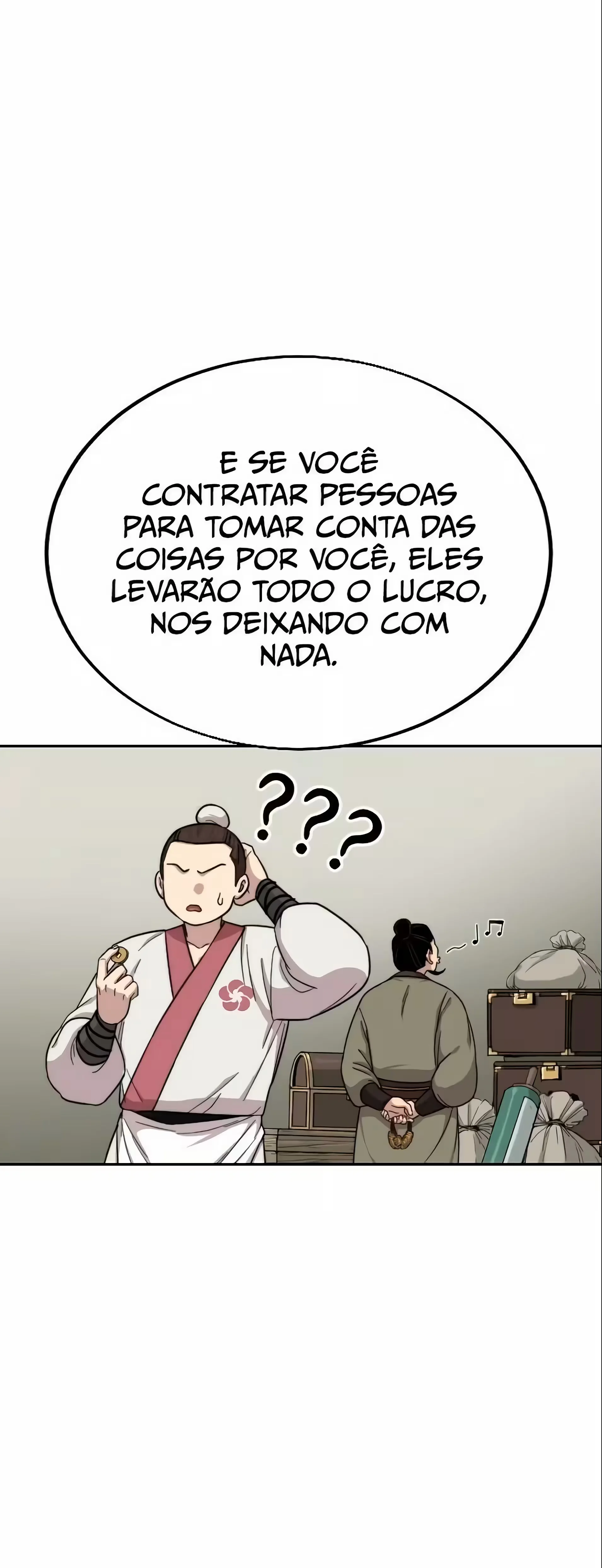 Página 15 do Capítulo 20