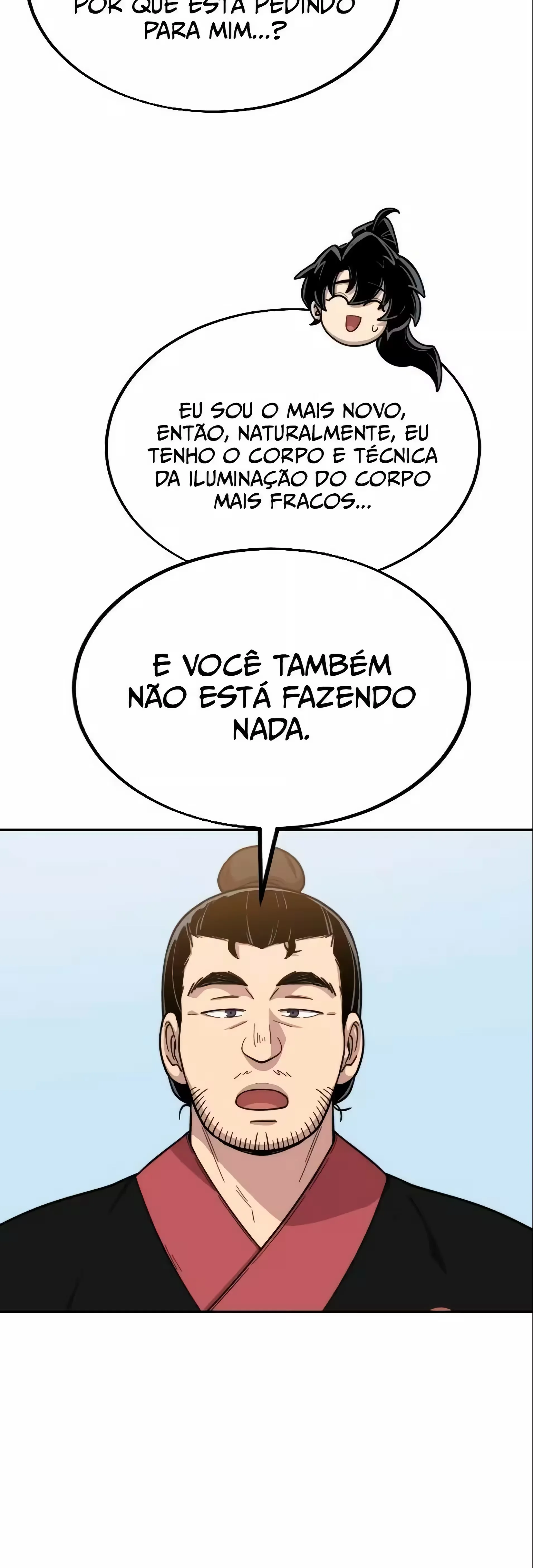 Página 27 do Capítulo 20