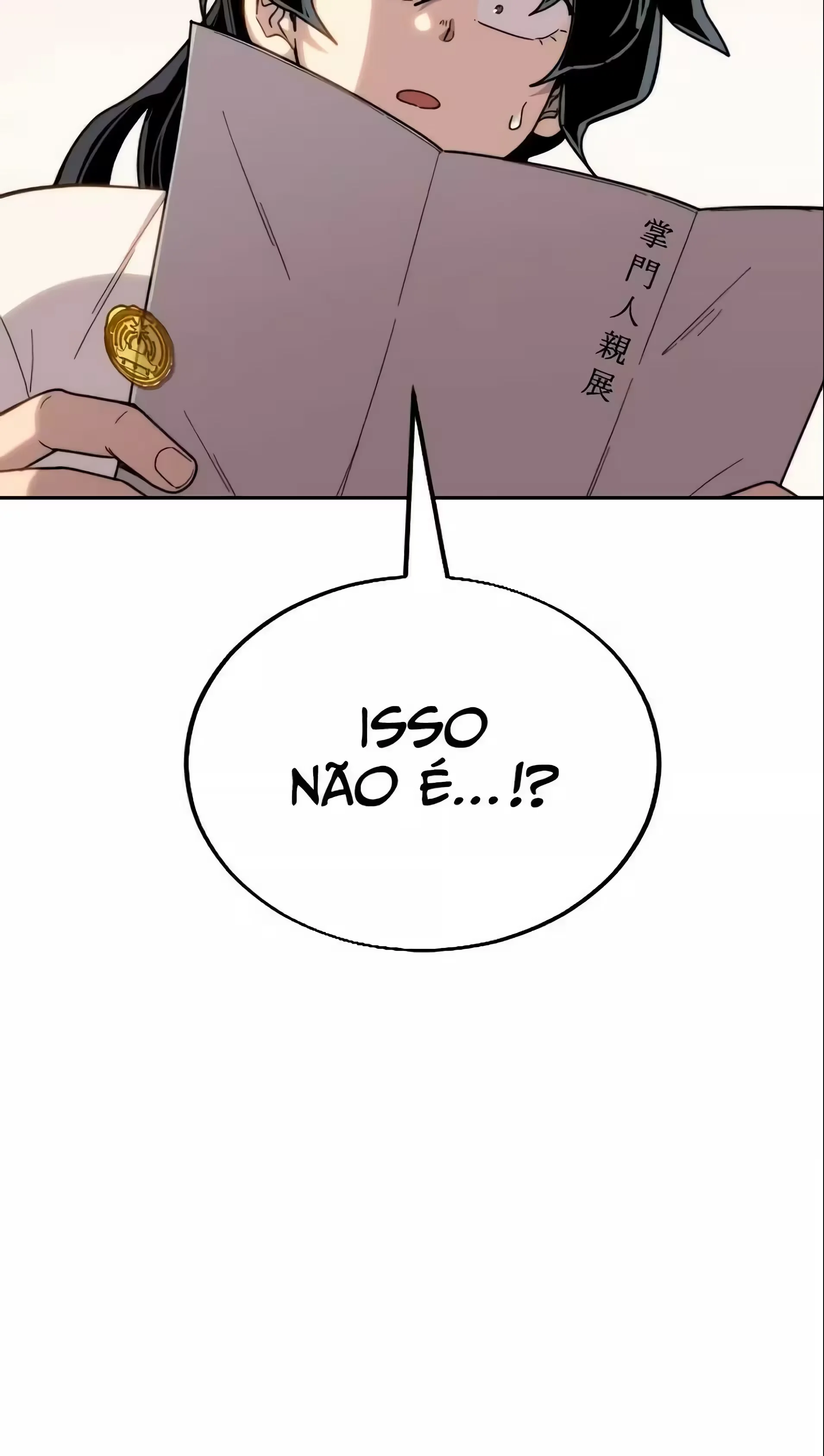 Página 37 do Capítulo 20