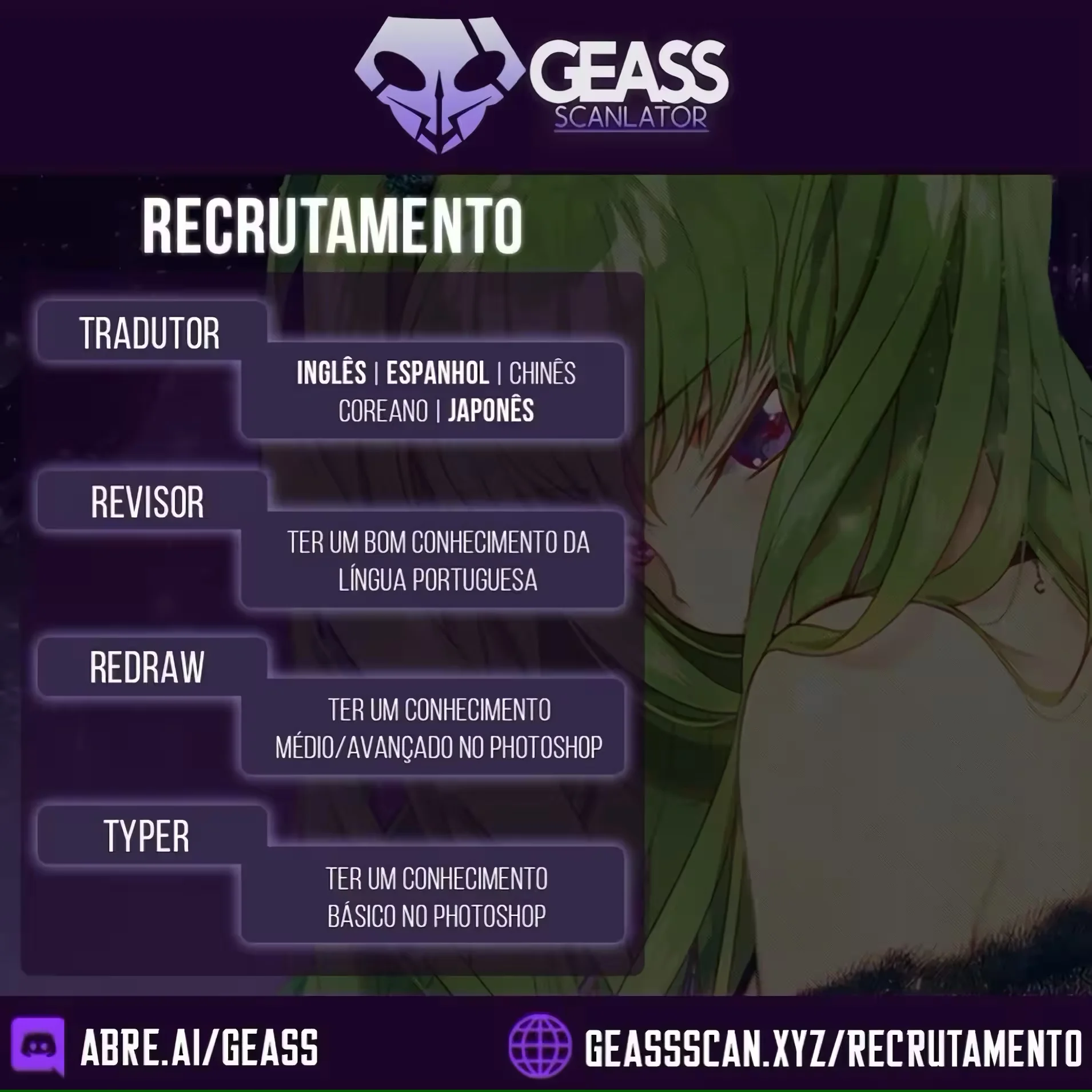 Página 38 do Capítulo 20