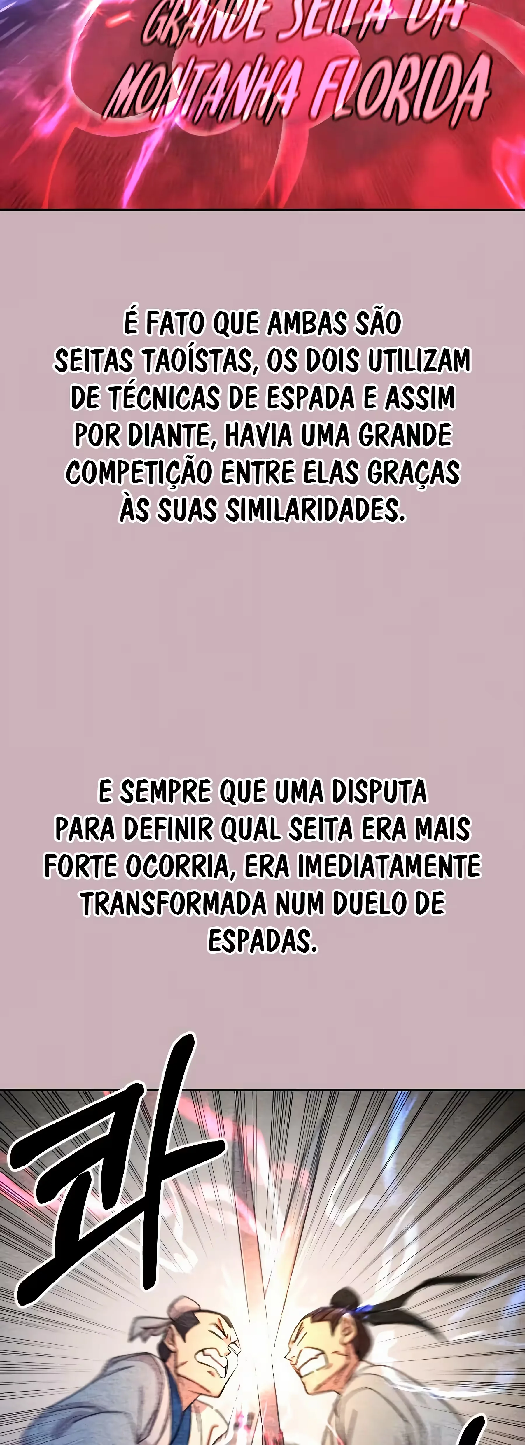 Página 9 do Capítulo 22