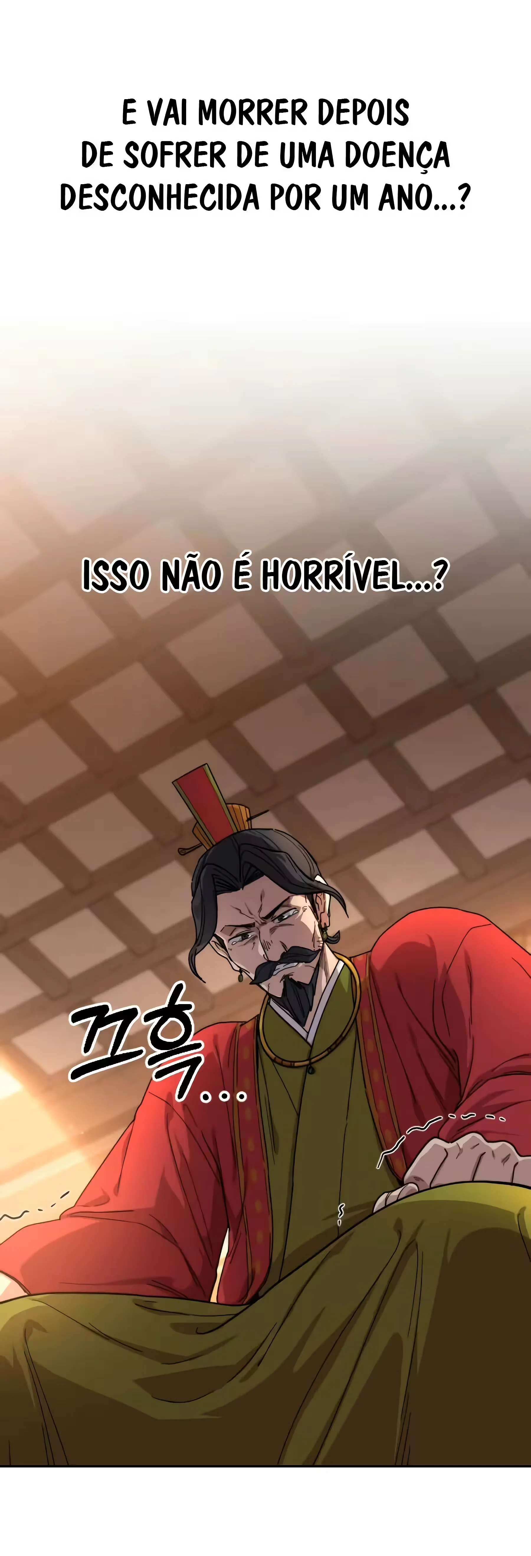 Página 20 do Capítulo 22