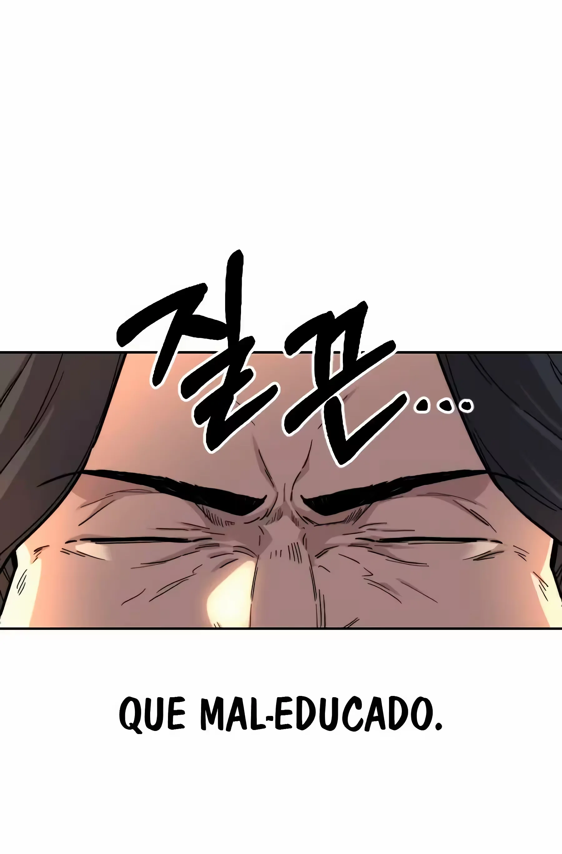 Página 24 do Capítulo 22